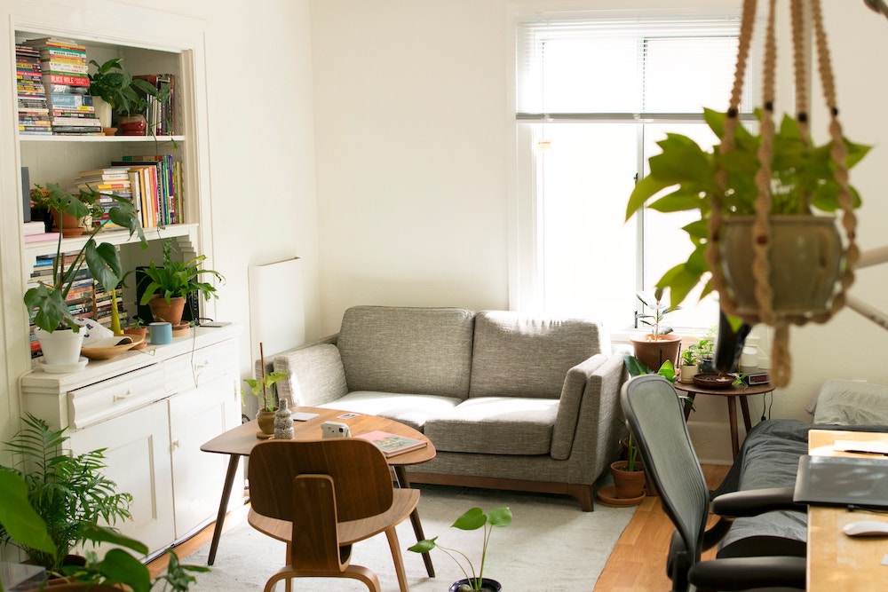 renters insurance Lithonia GA